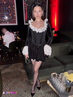 polinaalexandrovaaa photo #149 photo n 149