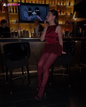 polinaalexandrovaaa photo #130 photo n 130