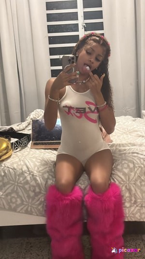 prettygirllmara photo #8 photo n 8