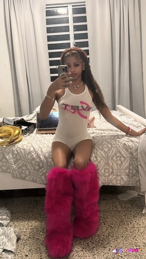 prettygirllmara photo #9 photo n 9