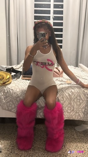 prettygirllmara photo #7 photo n 7