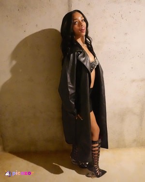 prettygirllmara photo #14 photo n 14