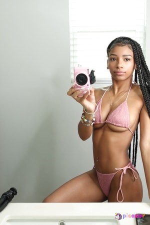 prettygirllmara photo #1 photo n 1