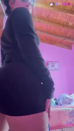 prialma video #22 photo n 22