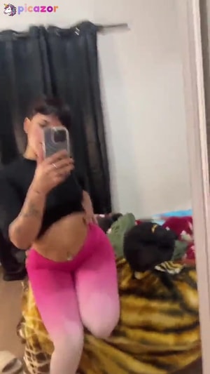 prialma video #15 photo n 15
