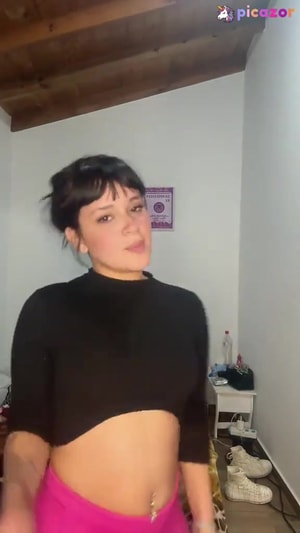 prialma video #17 photo n 17
