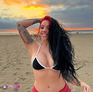 salice-rose photo #13 photo n 13