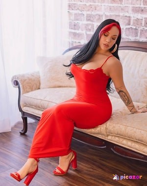 salice-rose photo #8 photo n 8