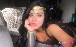 snarkyjaycosplay photo #87 photo n 87