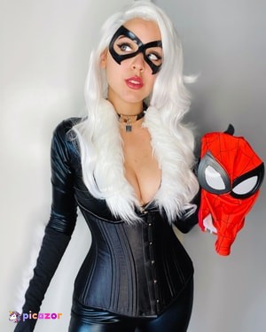 snarkyjaycosplay photo #85 photo n 85