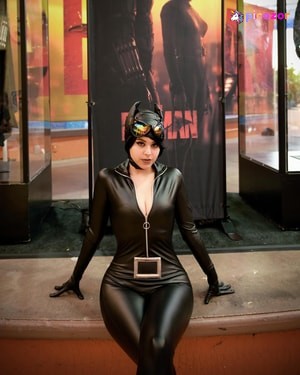 snarkyjaycosplay photo #82 photo n 82