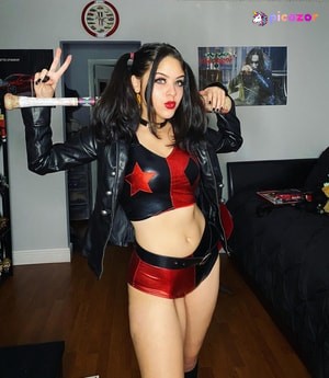 snarkyjaycosplay photo #79 photo n 79