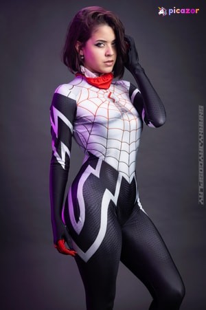 snarkyjaycosplay photo #176 photo n 176