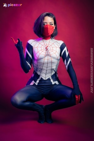 snarkyjaycosplay photo #174 photo n 174