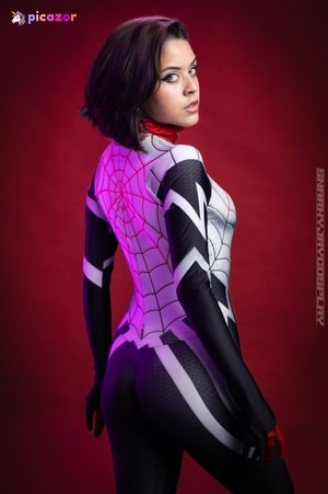 snarkyjaycosplay photo #175 photo n 175