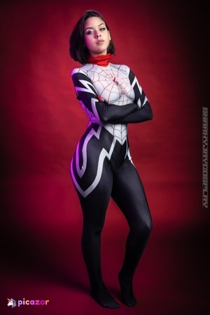 snarkyjaycosplay photo #177 photo n 177