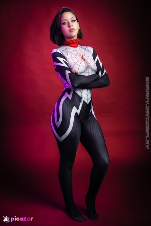 snarkyjaycosplay - Image