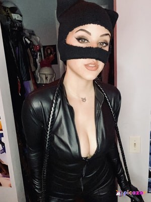 snarkyjaycosplay photo #128 photo n 128