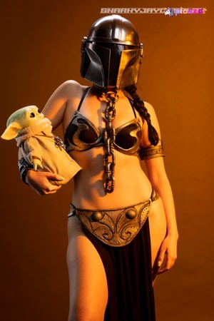 snarkyjaycosplay photo #115 photo n 115