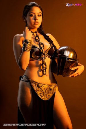 snarkyjaycosplay photo #126 photo n 126