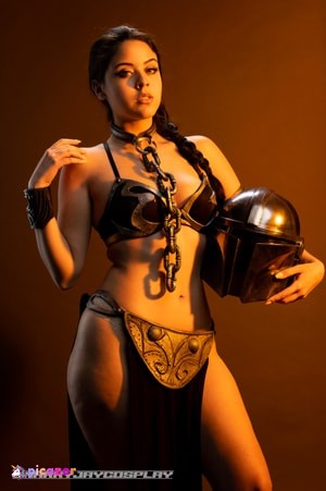 snarkyjaycosplay photo #119 photo n 119