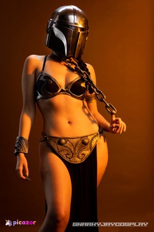 snarkyjaycosplay photo #118 photo n 118