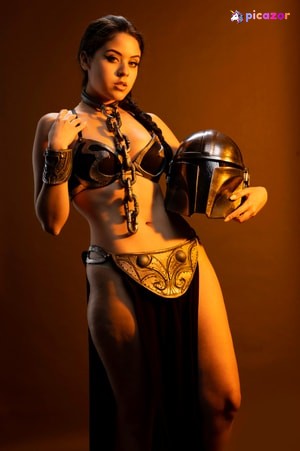 snarkyjaycosplay photo #114 photo n 114