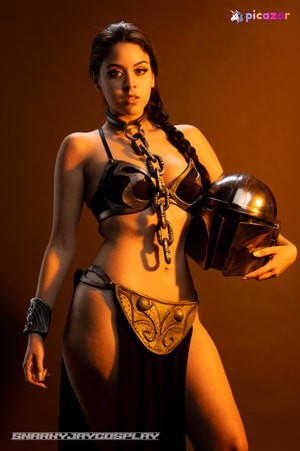 snarkyjaycosplay photo #121 photo n 121