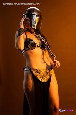 snarkyjaycosplay photo #117 photo n 117