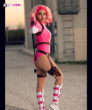 snarkyjaycosplay photo #107 photo n 107