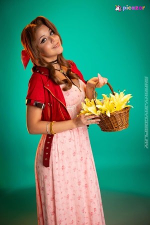 snarkyjaycosplay photo #186 photo n 186