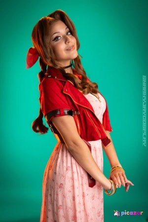 snarkyjaycosplay photo #193 photo n 193