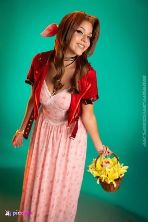 snarkyjaycosplay photo #190 photo n 190