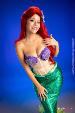 snarkyjaycosplay photo #187 photo n 187