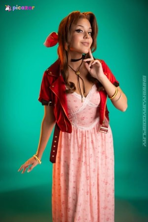 snarkyjaycosplay photo #185 photo n 185