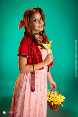 snarkyjaycosplay photo #192 photo n 192