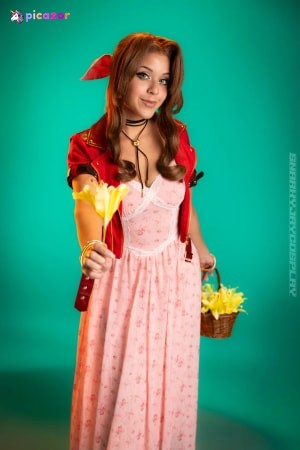 snarkyjaycosplay photo #191 photo n 191