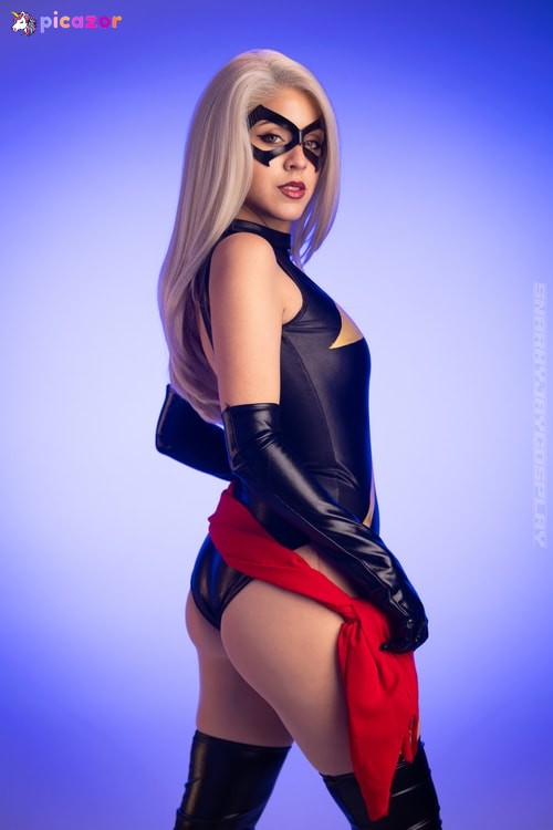 snarkyjaycosplay - Image