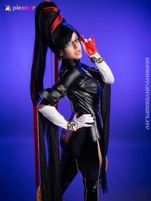 snarkyjaycosplay photo #166 photo n 166