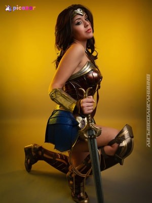 snarkyjaycosplay N19