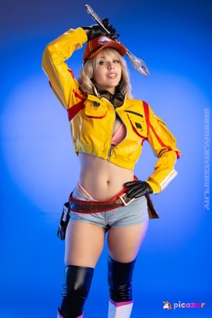 snarkyjaycosplay photo #145 photo n 145