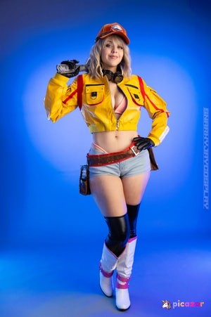 snarkyjaycosplay photo #140 photo n 140