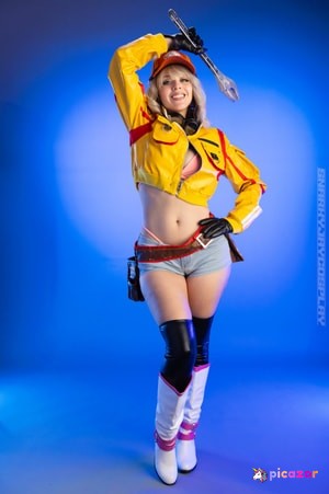 snarkyjaycosplay photo #141 photo n 141