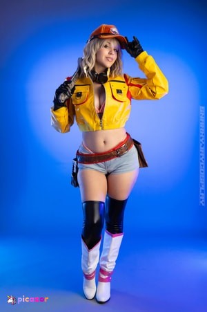snarkyjaycosplay photo #144 photo n 144