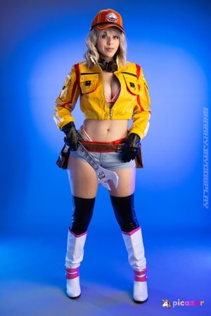 snarkyjaycosplay photo #150 photo n 150