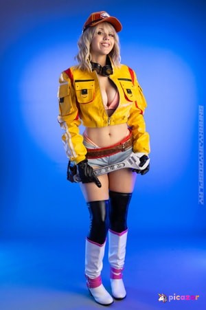 snarkyjaycosplay photo #142 photo n 142