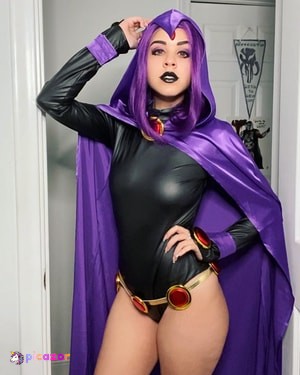 snarkyjaycosplay photo #94 photo n 94