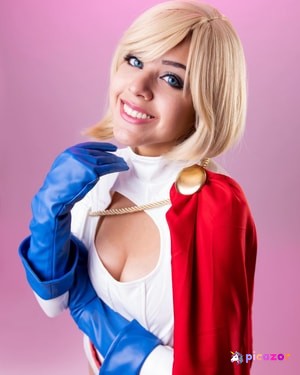 snarkyjaycosplay N12