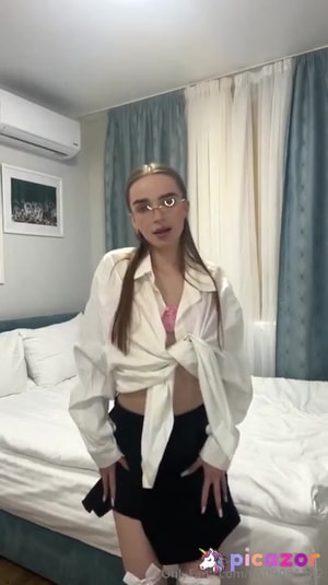 tinemarie video #51 photo n 51