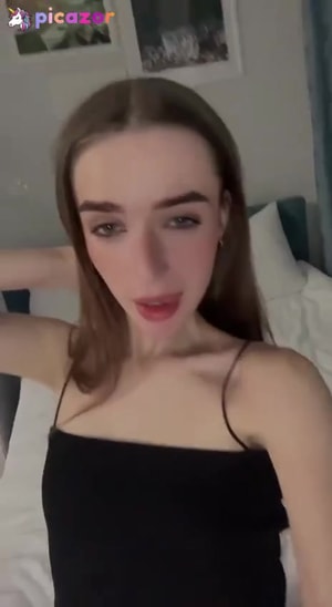 tinemarie video #46 photo n 46